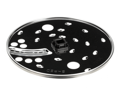 Hamilton Beach Commercial 990168000 Slicing/Shredding Disc (HAM990168000)