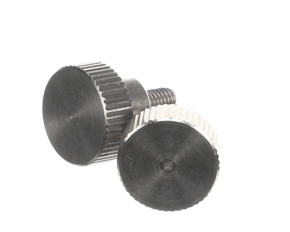 Hamilton Beach Commercial 990172300 Thumb Screw Front Door Assembl (HAM990172300)