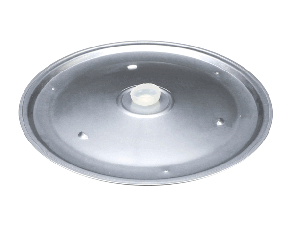 Hamilton Beach Commercial 990173910 Removable Inner Lid (HAM990173910)
