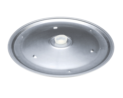 Hamilton Beach Commercial 990173910 Removable Inner Lid (HAM990173910)