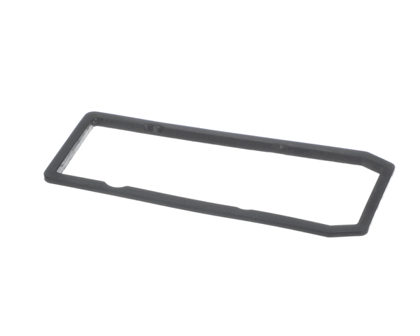 Hamilton Beach Commercial 990176200 Back Cover Seal (HAM990176200)