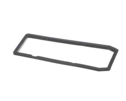 Hamilton Beach Commercial 990176200 Back Cover Seal (HAM990176200)