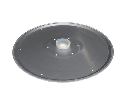 Hamilton Beach Commercial 990176600 Removable Inner Lid (HAM990176600)