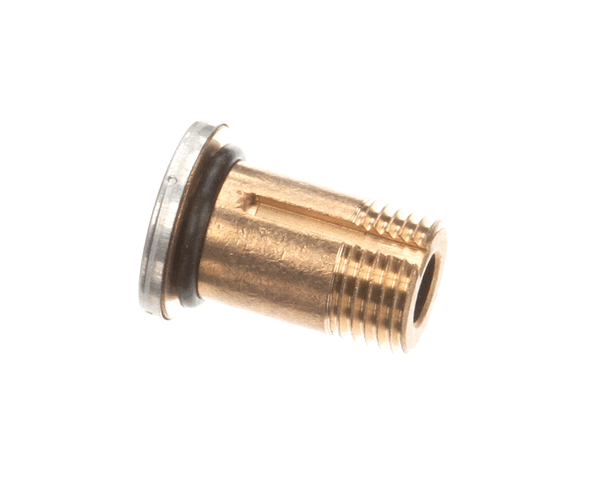 Hamilton Beach Commercial 990192300 Bushing Bearing Assembly (HAM990192300)