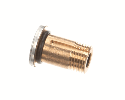 Hamilton Beach Commercial 990192300 Bushing Bearing Assembly (HAM990192300)