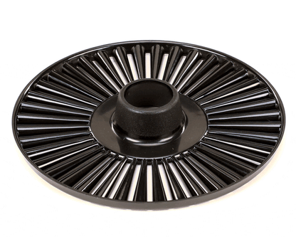 Hamilton Beach Commercial 990193900 Strainer (HAM990193900)