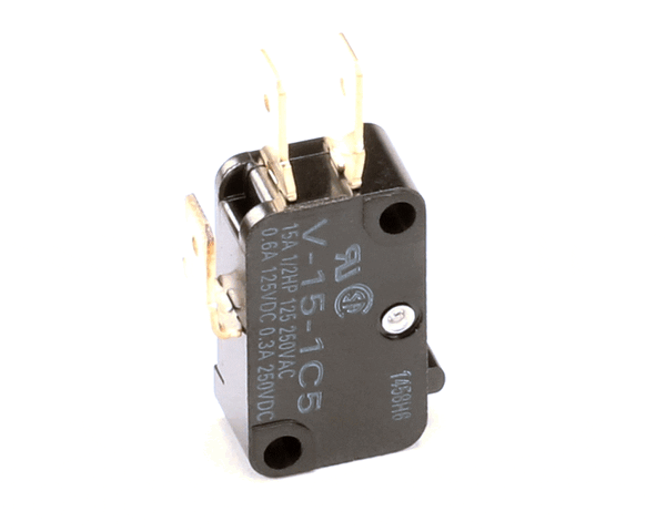 Hamilton Beach Commercial 990205100 Micro Switch (HAM990205100)