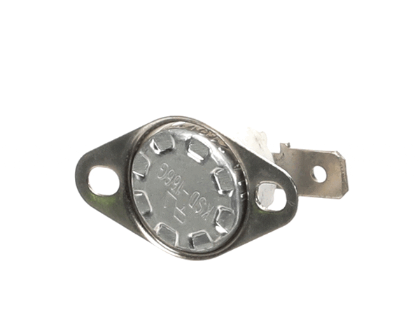 Hamilton Beach Commercial 990205301 Thermostat (HAM990205301)