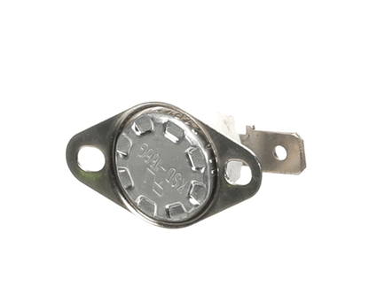 Hamilton Beach Commercial 990205301 Thermostat (HAM990205301)