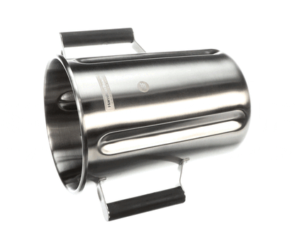 Hamilton Beach Commercial 990205600 Stainless Jar (HAM990205600)