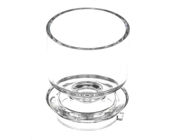 Hamilton Beach Commercial 990205800 Filler Cap (HAM990205800)