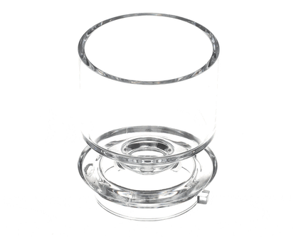 Hamilton Beach Commercial 990205800 Filler Cap (HAM990205800)
