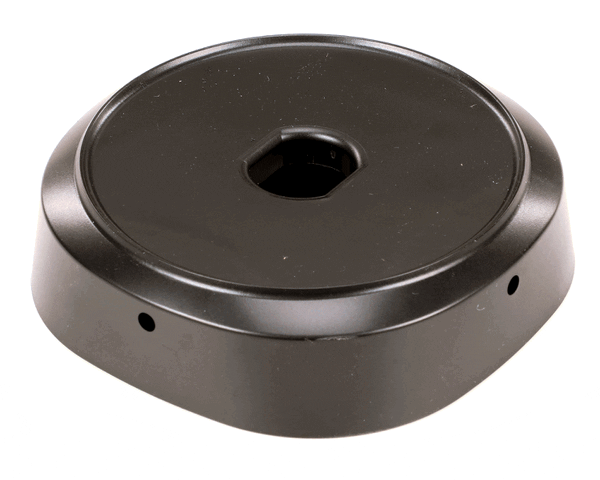Hamilton Beach Commercial 990205900 Jar Collar (HAM990205900)