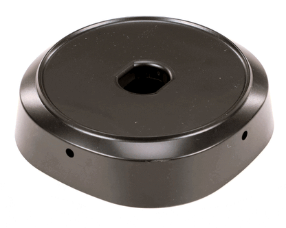 Hamilton Beach Commercial 990205900 Jar Collar (HAM990205900)