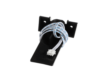 Hamilton Beach Commercial 990206300 Hall Sensor Assembly (HAM990206300)