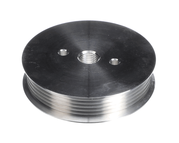 Hamilton Beach Commercial 990206500 Output Pulley (HAM990206500)