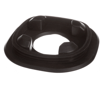 Hamilton Beach Commercial 990206700 Jar Pad (HAM990206700)