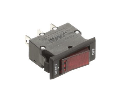 Hamilton Beach Commercial 990207301 Circuit Breaker (HAM990207301)
