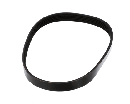 Hamilton Beach Commercial 990209300 Drive Belt (HAM990209300)