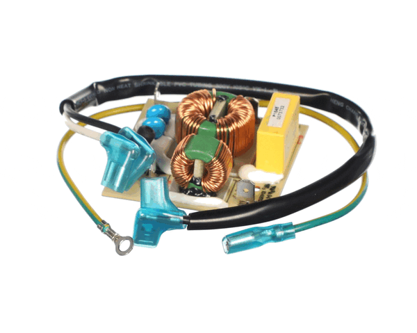 Hamilton Beach Commercial 990214400 Emi Filter Board (HAM990214400)