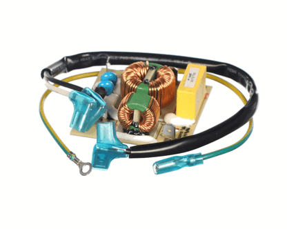 Hamilton Beach Commercial 990214400 Emi Filter Board (HAM990214400)