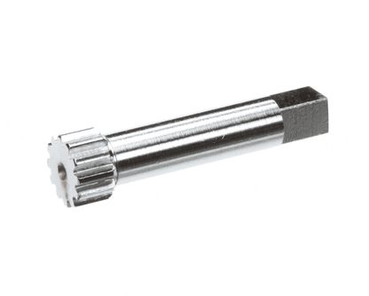 Hamilton Beach Commercial 990221100 Pinion Shaft (Rpls 35139310000 (HAM990221100)