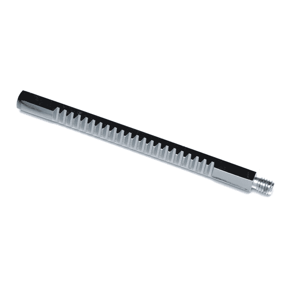 Hamilton Beach Commercial 990221300 Gear Rack (Rpls 280009200) (HAM990221300)