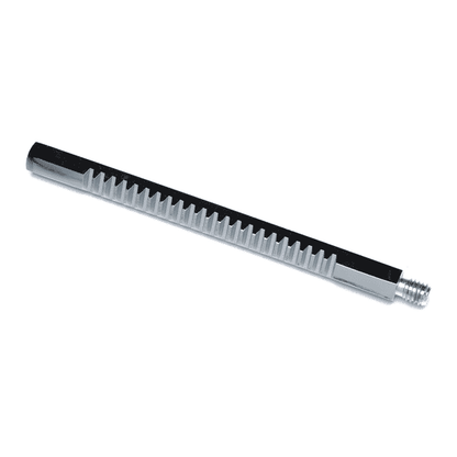 Hamilton Beach Commercial 990221300 Gear Rack (Rpls 280009200) (HAM990221300)