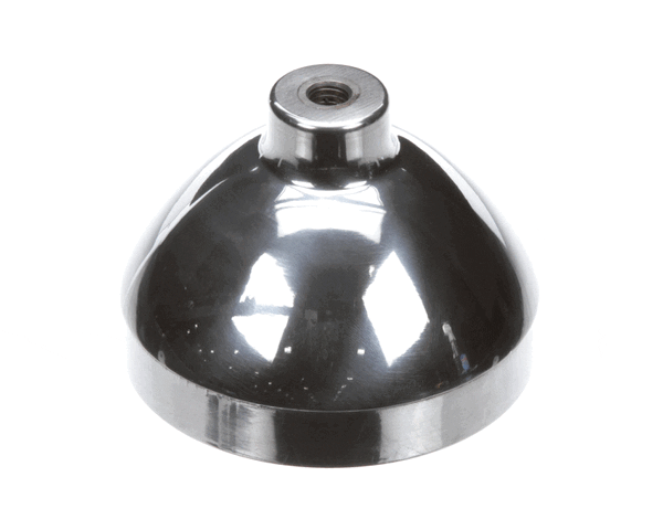 Hamilton Beach Commercial 990221400 Pressure Cup Complete (Rpls 98 (HAM990221400)
