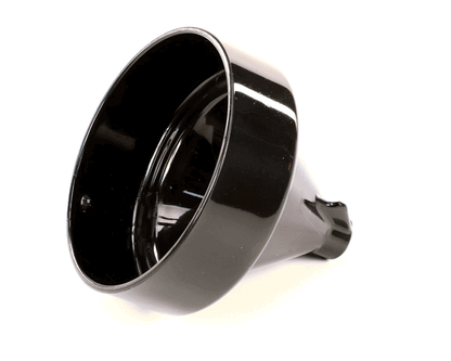 Hamilton Beach Commercial 990221600 Extractor Funnel (Rpls 9524932 (HAM990221600)