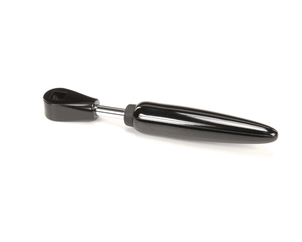 Hamilton Beach Commercial 990221800 Handle (Rpls 967993200) (HAM990221800)