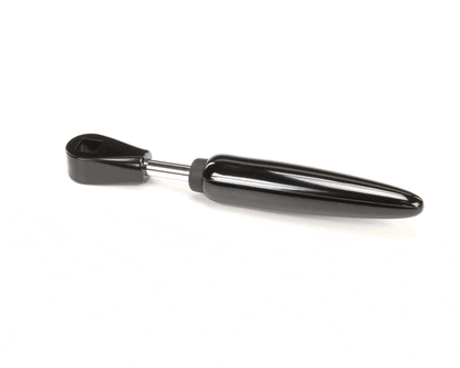 Hamilton Beach Commercial 990221800 Handle (Rpls 967993200) (HAM990221800)