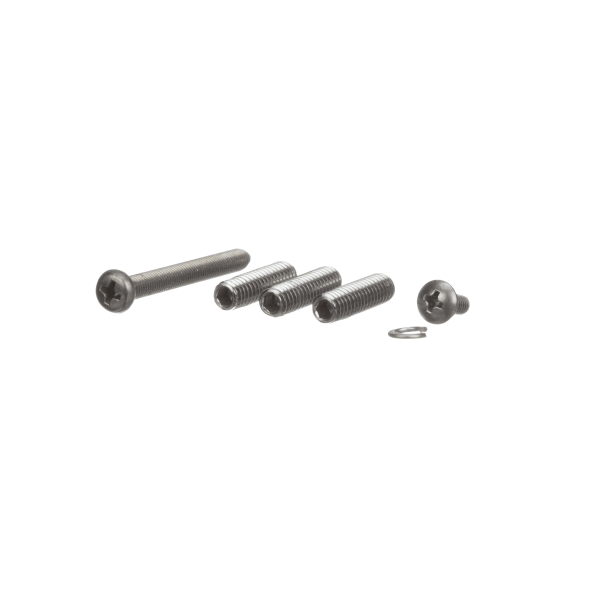 Hamilton Beach Commercial 990222300 Hardware Kit (HAM990222300)