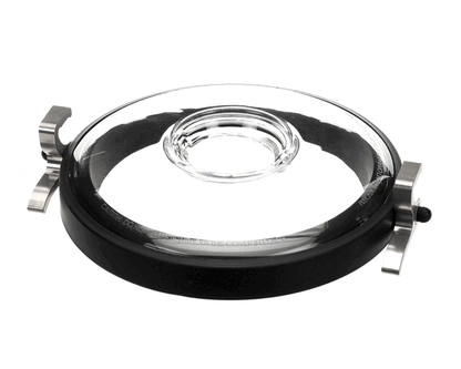 Hamilton Beach Commercial 990224701 Lid Assembly (HAM990224701)