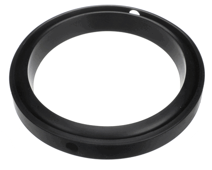 Hamilton Beach Commercial 990224801 Lid Seal (HAM990224801)