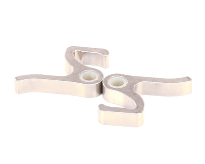 Hamilton Beach Commercial 990224900 Lid Latches (HAM990224900)