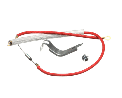 Hamilton Beach Commercial 990227200 Thermo-Fuse Kit (HAM990227200)
