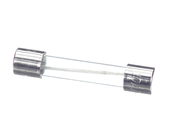 Hamilton Beach Commercial 990230200 Bus Fuse (HAM990230200)