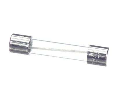 Hamilton Beach Commercial 990230200 Bus Fuse (HAM990230200)
