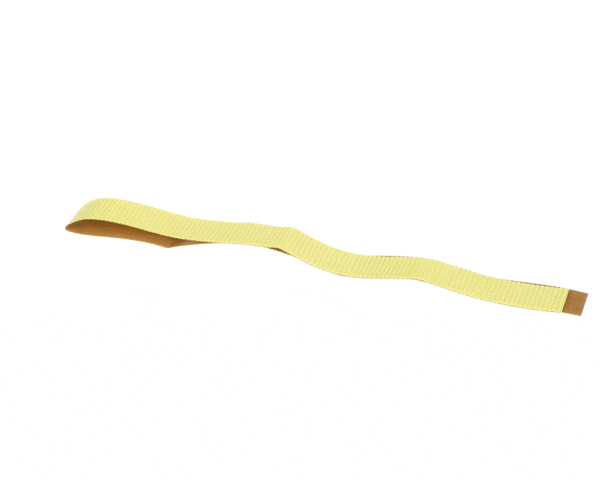 Hamilton Beach Commercial 990230300 Lower Seal Bar Tape (HAM990230300)