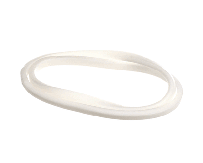 Hamilton Beach Commercial 990230400 Oval Vacuum Chamber Seal (HAM990230400)