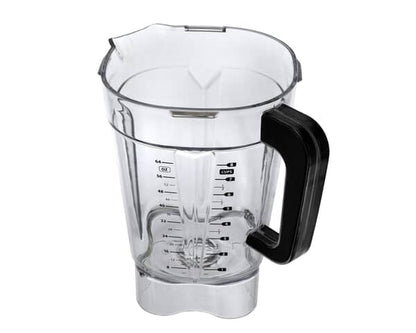 Hamilton Beach Commercial 990231400 Blender Jar (HAM990231400)