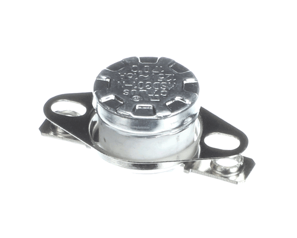 Hamilton Beach Commercial 990245901 Second Thermostat (HAM990245901)