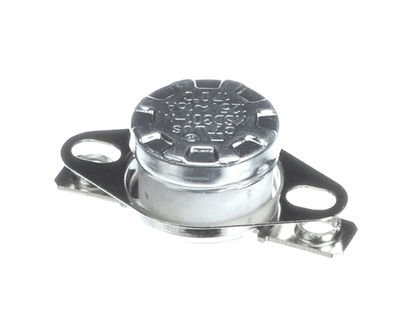 Hamilton Beach Commercial 990245901 Second Thermostat (HAM990245901)
