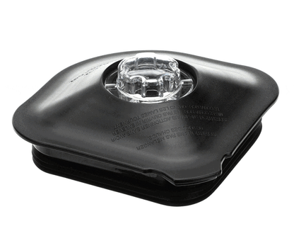 Hamilton Beach Commercial 990256600 Container Lid Assmbly, 64 Oz. (HAM990256600)