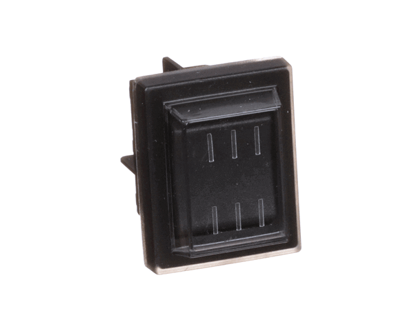 Hamilton Beach Commercial 990262200 Start/Stop Switch (HAM990262200)