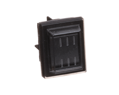 Hamilton Beach Commercial 990262200 Start/Stop Switch (HAM990262200)