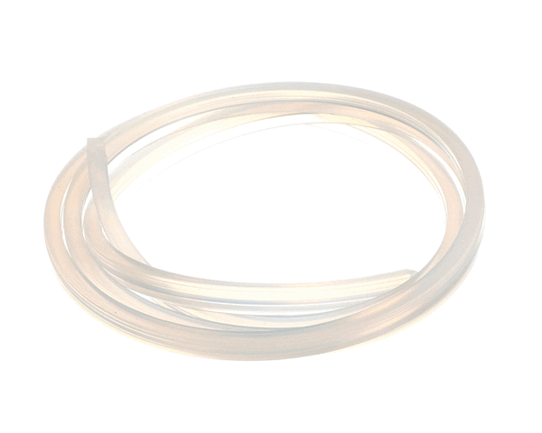 Hamilton Beach Commercial 990262301 Lid Seal (HAM990262301)