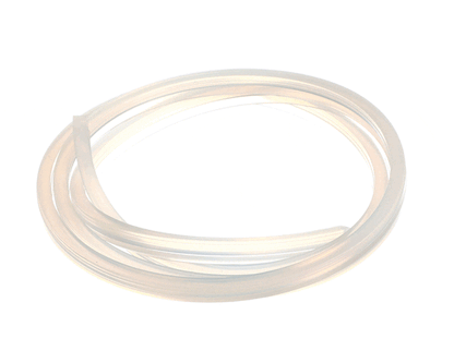 Hamilton Beach Commercial 990262301 Lid Seal (HAM990262301)