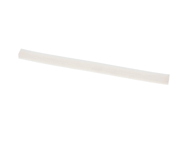 Hamilton Beach Commercial 990262400 Upper Seal Bar Rubber (HAM990262400)